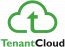 TenantCloud