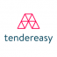 TenderEasy