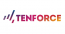 TenForce