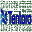Tentoro AI
