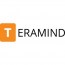 Teramind