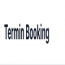 TerminBooking