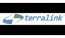 Terralink