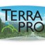 TerraPro