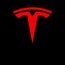 Tesla Wrap Gallery