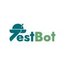 TestBot
