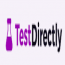 TestDirectly