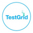 TestGrid