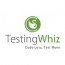 TestingWhiz