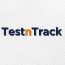 Testntrack