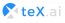 teX.ai