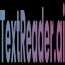 Text Reader AI