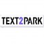 TEXT2PARK