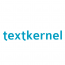 Textkernel HR Suite