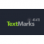 TextMarks