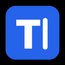 TextRaze