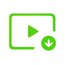 TG Downloader