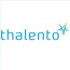 Thalento
