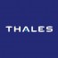 Thales CipherTrust