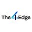 The 4Edge