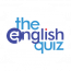 The English Quiz
