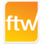 The FTW Transcriber
