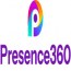 The Presence360