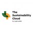 The Sustainability Cloud