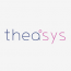 Theasys