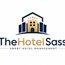 TheHotelSaaS