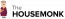 TheHouseMonk