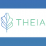 THEIA