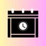 Theme Scheduler by Maestro