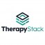 Therapy Stack