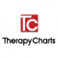 TherapyCharts