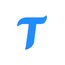 TherapyCRM