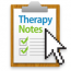 TherapyNotes