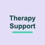 TherapySupport