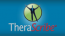 TheraScribe