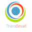 TheraSmart