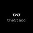 theStacc