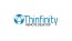 Thinfinity Remote Desktop