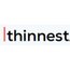ThinnestAI