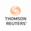Thomson Reuters Onvio