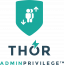 Thor AdminPrivilege™