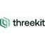 ThreeKit