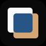 ThumbnailsMaker