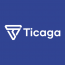 Ticaga