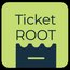 TicketRoot