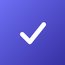 Tickin